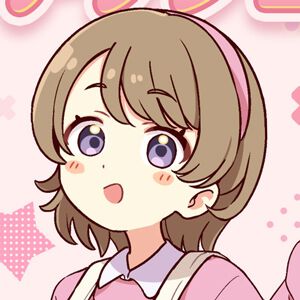 サムネイル画像