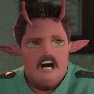 映画『銀河特急 ミルキー☆サブウェイ 各駅停車劇場行き』冒頭8分を公開。上映時間46分なので6分の1くらいが無料