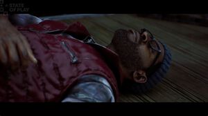 新作『サイレントヒル：タウンフォール』2026年発売決定。一人称視点で進行し、サイコロジカルホラーは新たな恐怖を描き出す【State of Play】