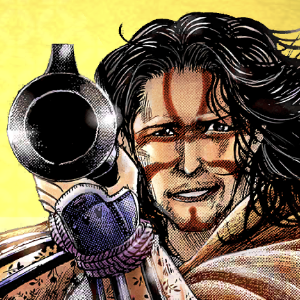 『信長の野望 出陣』攻略：新SSRコラボ武将【センゴク】明智光秀の性能解説。味方の戦法に範囲攻撃を付与する初期威名1000武将【日記#270】