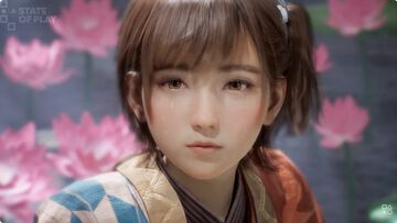 『ビースト・オブ・リンカネーション』が8月4日に発売決定。ゲームフリークが贈るポストアポカリプスの日本を舞台にしたアクションRPG【State of Play】