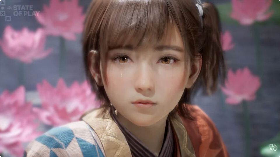 『ビースト・オブ・リンカネーション』が8月4日に発売決定。ゲームフリークが贈るポストアポカリプスの日本を舞台にしたアクションRPG【State of Play】