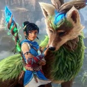 サムネイル画像