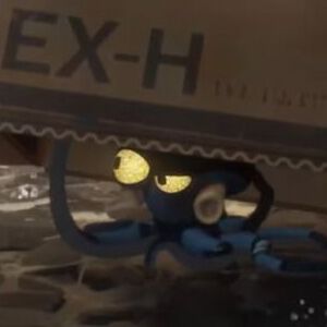 サムネイル画像