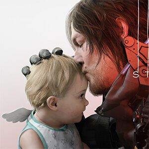 サムネイル画像