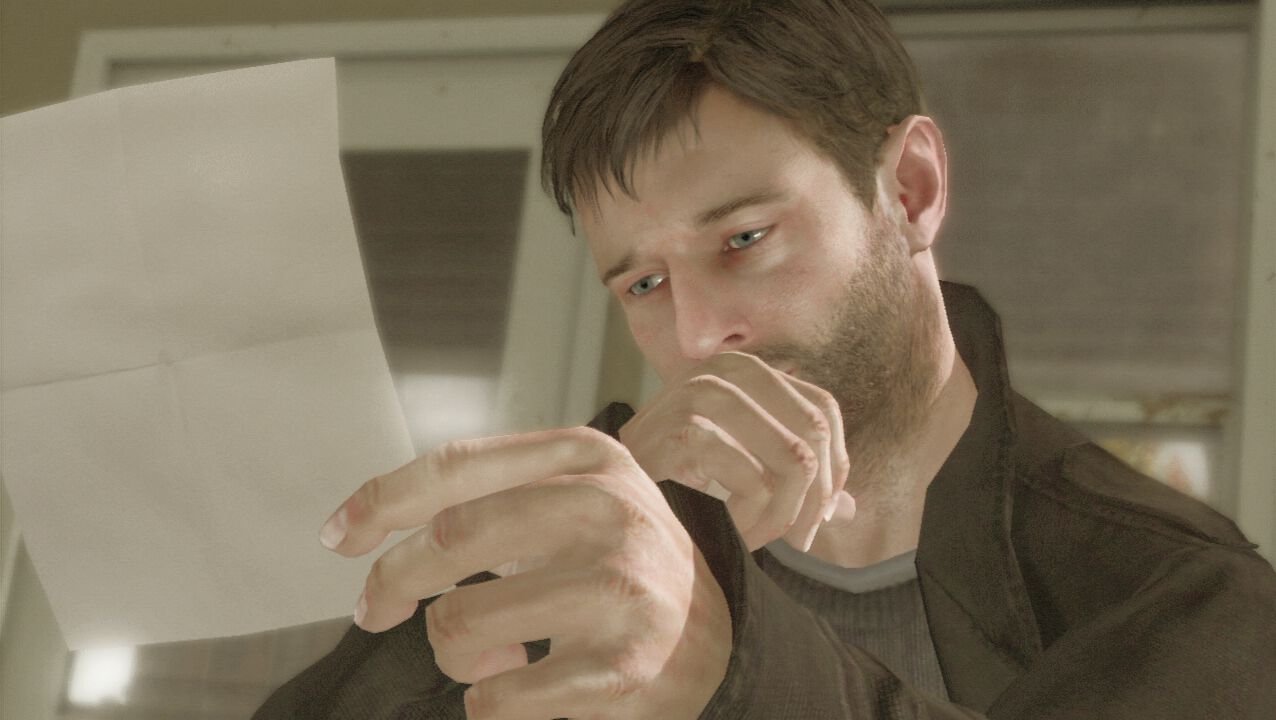 PS3『HEAVY RAIN（ヘビーレイン）』が発売された日。没入感を高める仕掛けの数々が圧倒的。犯人から迫られる究極の“課題”に本気で迷った【今日は何の日？】