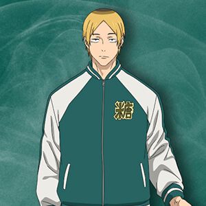 サムネイル画像