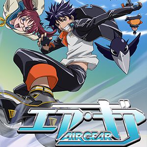 サムネイル画像