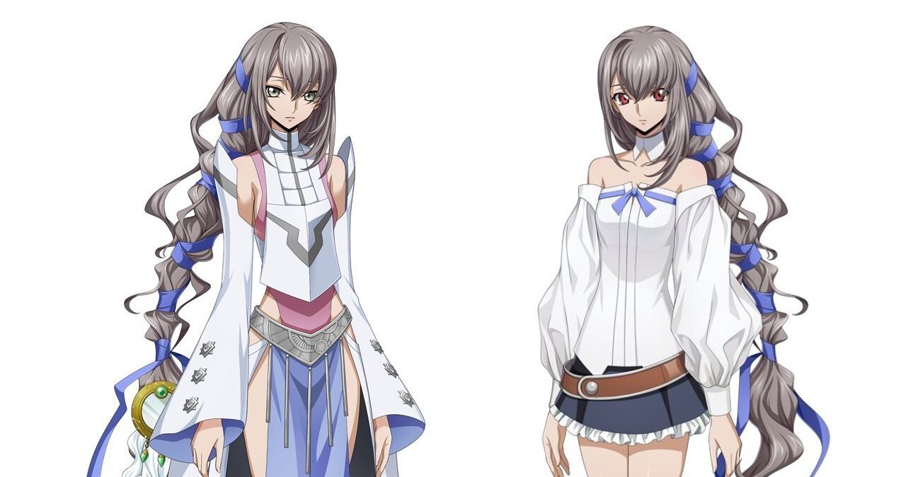 ホロライブ】湊あくあさんと紫咲シオンさんの“あくしお”が最後の一曲を