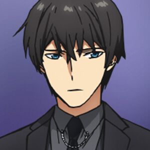 サムネイル画像