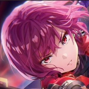 【ヘブバン攻略】SSレゾナンス手塚咲（希望の暁）は“鬼神化”で自身を超強化する雷アタッカー！ SPを全消費して全体攻撃をするEXスキルも強力【日記#249】