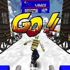 サムネイル画像