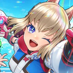 『フェスバ+』2月27日で新ヒーロー追加などの大規模アプデは終了。深夜から早朝のバトルも不可能に