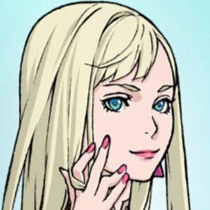 【Gジェネ攻略】ギギ（閃光のハサウェイ）の「ゴッドフィンガー！」や「トランザム！」が聞けるのはここだけ！ SSR“ギギ・アンダルシア”を解説【プレイ日記#23】