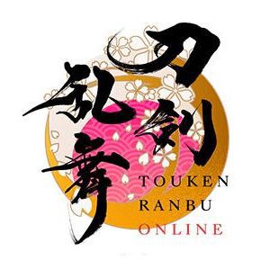『刀剣乱舞』×エキタグ「刀剣TRAIN遠征」3月28日開始。東日本エリアで刀剣男士にゆかりの深い駅と地域をめぐる広域ラリー