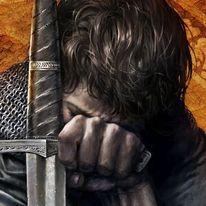 『キングダムカム・デリバランス』が次世代機向けアップデートが本日2/14配信。60fps対応、日本語ボイスも追加