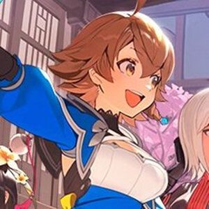 来週のサービス終了情報まとめ（スマホゲーム・ソシャゲ）【2026年2月16日～2月22日】