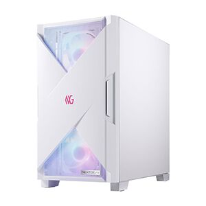 「何を買えばいい？」悩みは今日で終わり。最新RTX5060搭載PCと周辺機器が全部揃うおすすめゲーミングPC“神セット”を紹介