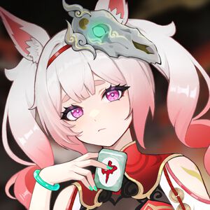 ソーズ流派が大幅強化！ イカサマ×ローグライク麻雀『黄泉に落ちても麻雀』にて、大型無料DLC『蛇と馬の新章』が配信開始！