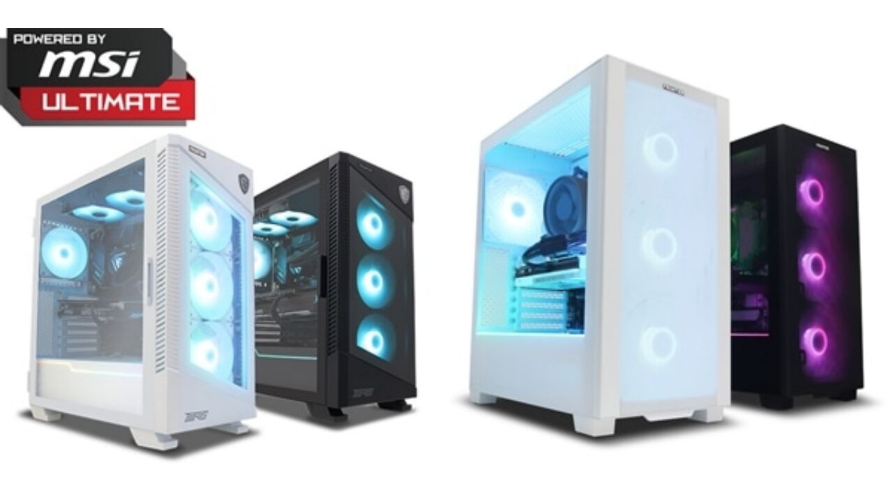 GeForce RTX 50シリーズ搭載ゲーミングPCを買うと『バイオハザード