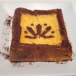 サムネイル画像