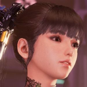 『真・三國無双 ORIGINS』『バイオハザード RE:4』『Stellar Blade』『龍が如く８外伝』など今すぐ買うべきゲーム10選【電撃衝動GUY】