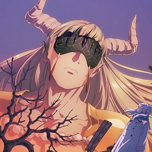 『葬送のフリーレン』