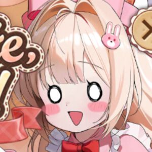 サムネイル画像