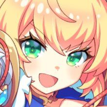 『テクロノス』