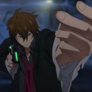 サムネイル画像