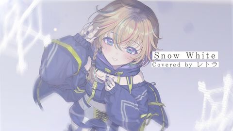 『ヴイアライヴ』定点観測-104：如月千早・武道館公演リスペクト！ 過去の歌枠や企画でメンバーがカバーしたセットリストの楽曲を振り返ってみよう