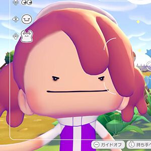 サムネイル画像