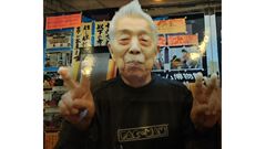 “天野ゲーム博物館”の館長・天野欽史氏が逝去。『スペースインベーダー』ブームから営業を続けてきた愛知県西尾市の老舗ゲームセンター創設者