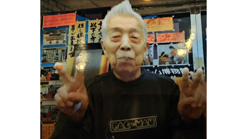 “天野ゲーム博物館”の館長・天野欽史氏が逝去。『スペースインベーダー』ブームから営業を続けてきた愛知県西尾市の老舗ゲームセンター創設者