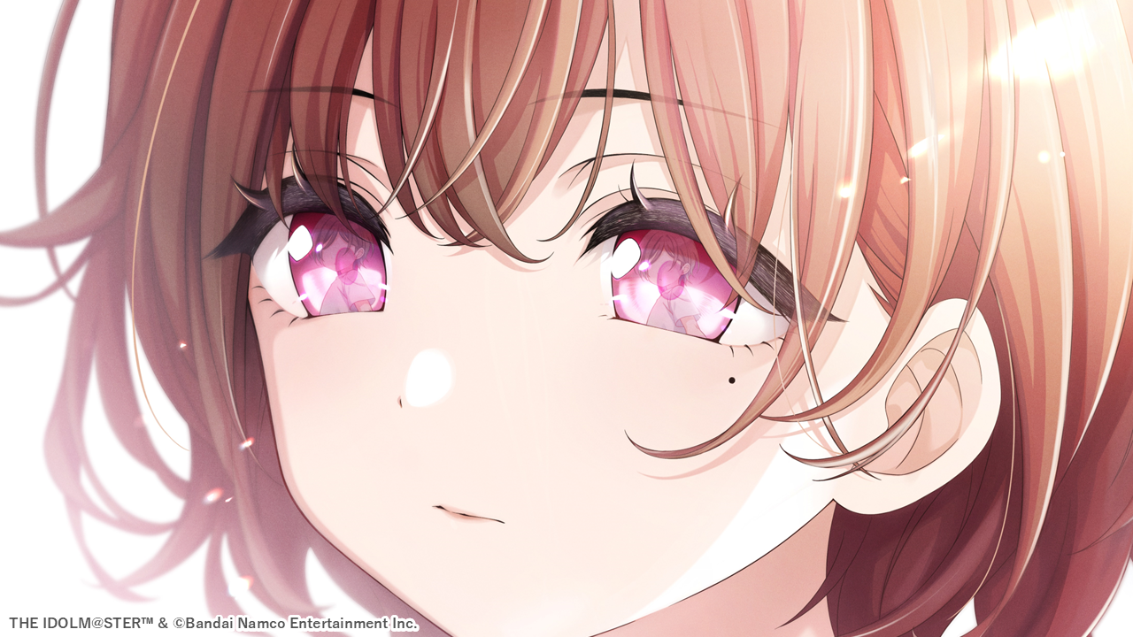 シャニソン』にエピソードゼロのエピローグが追加予定。『シャニマス