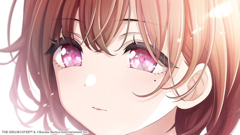 『シャニソン』にエピソードゼロのエピローグが追加予定。『シャニマス』では霧子のささやきボイス付き S-SSRガシャの開催を予告【シャニマス大感謝祭！DAY2新情報まとめ】