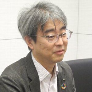 『信長の野望 出陣』2.5周年インタビュー：『センゴク』コラボの経緯や所属勢力バランスの現状を聞く。2.5周年新要素“官職”はどんな要素？