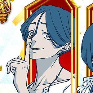 『都市伝説解体センター』キャラクター人気投票 結果発表。1位に輝いたのは廻屋かあざみかジャスミンか!? おっと結果に乱れが……？（2026年最新版）