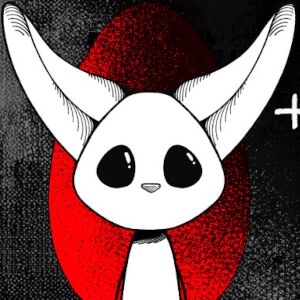 サイコロジカルホラー『Good Children Say Grace』日本での反響を受け日本語での開発を最優先に。日本語フルボイスも目指す