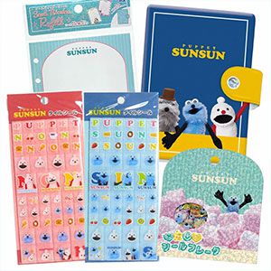 サムネイル画像