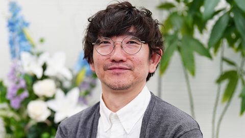 『キャッスルヴァニア』『ブラッドステインド』などに関わったSHUTARO氏が逝去、享年52歳。ArtPlay五十嵐氏とともに20年以上ゲーム制作に貢献