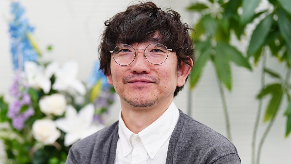 『キャッスルヴァニア』『ブラッドステインド』などに関わったSHUTARO氏が逝去、享年52歳。ArtPlay五十嵐氏とともに20年以上ゲーム制作に貢献