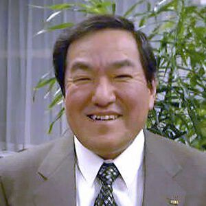 セガ元社長・佐藤秀樹氏が逝去