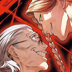 『テンカイチ』