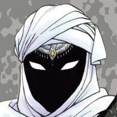 『アルスラーン戦記』