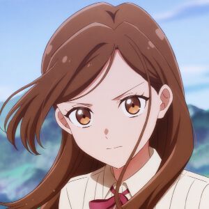 アニメ『手札が多めのビクトリア』7月放送開始。初のアニメビジュアルが解禁