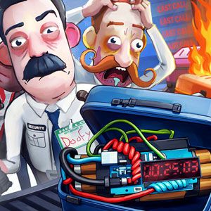 サムネイル画像