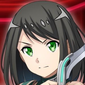 『ソードアート・オンライン インテグラル・ファクター(SAOIF)』