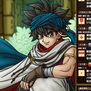 サムネイル画像