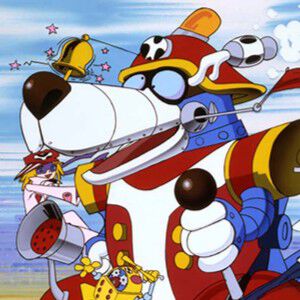 俳優・池田勝さんが逝去。声優として『ヤッターマン』ヤッターワン、『ガンダム STARDUST MEMORY』ノイエン・ビッター、『サクラ大戦』米田一基などを演じる